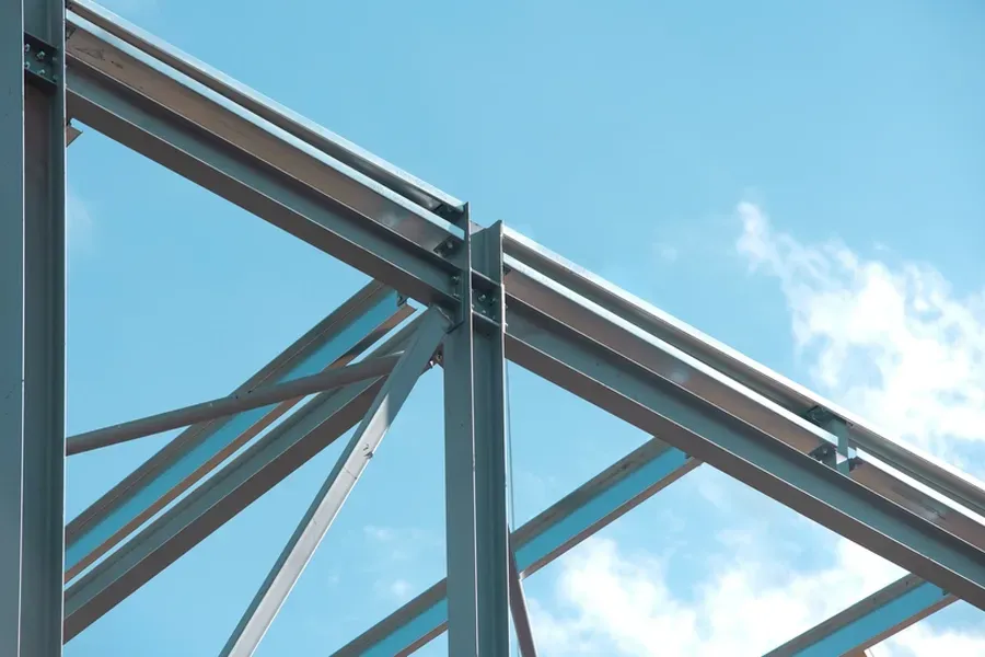 Affordable Metal Framing Kissimmee, FL Affordable Metal Framing Kissimmee, FL