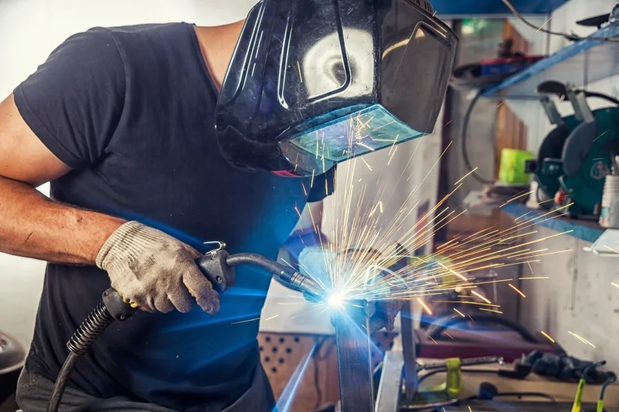 Benefits Of Custom Metal Fabrication For Unique Projects Kissimmee, FL Benefits Of Custom Metal Fabrication For Unique Projects Kissimmee, FL
