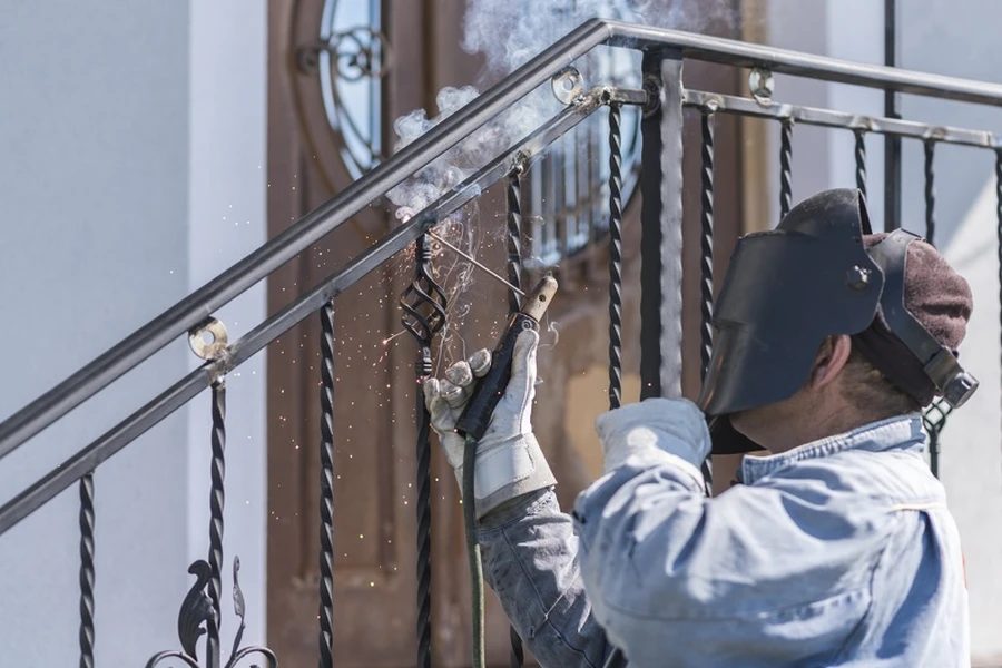 Benefits Of Custom Metal Fabrication For Unique Projects in Kissimmee, FL Benefits Of Custom Metal Fabrication For Unique Projects in Kissimmee, FL