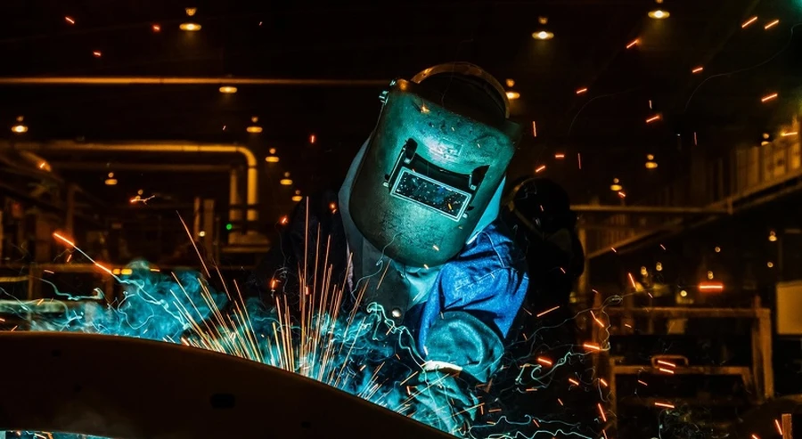 Benefits Of Professional Welding Repair For Industrial Equipment Kissimmee, FL Benefits Of Professional Welding Repair For Industrial Equipment Kissimmee, FL