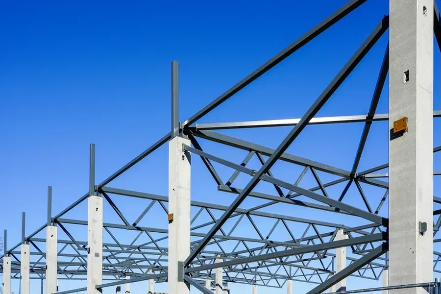Common Metal Framing Challenges And How To Solve Them Kissimmee, FL Common Metal Framing Challenges And How To Solve Them Kissimmee, FL