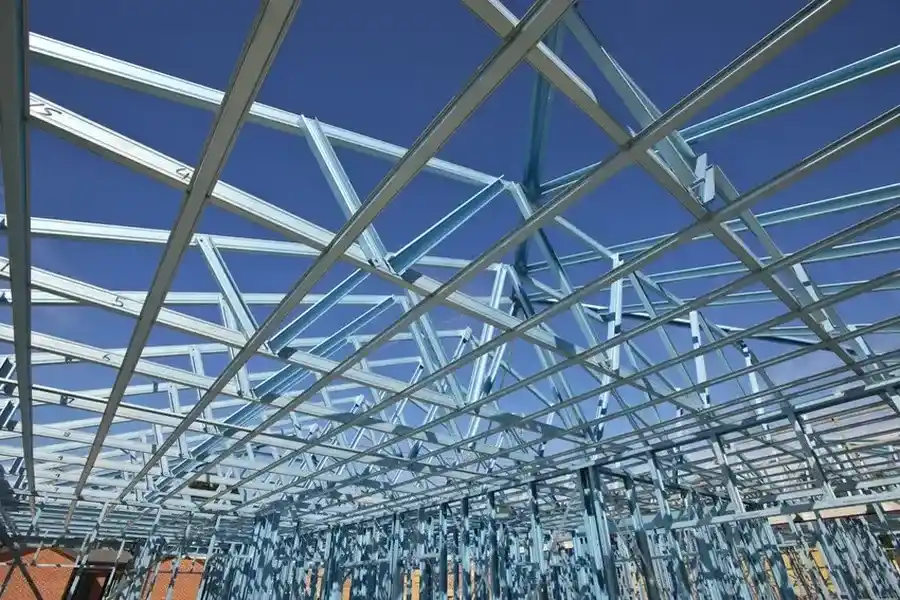 Common Metal Framing Challenges And How To Solve Them in Kissimmee, FL Common Metal Framing Challenges And How To Solve Them in Kissimmee, FL