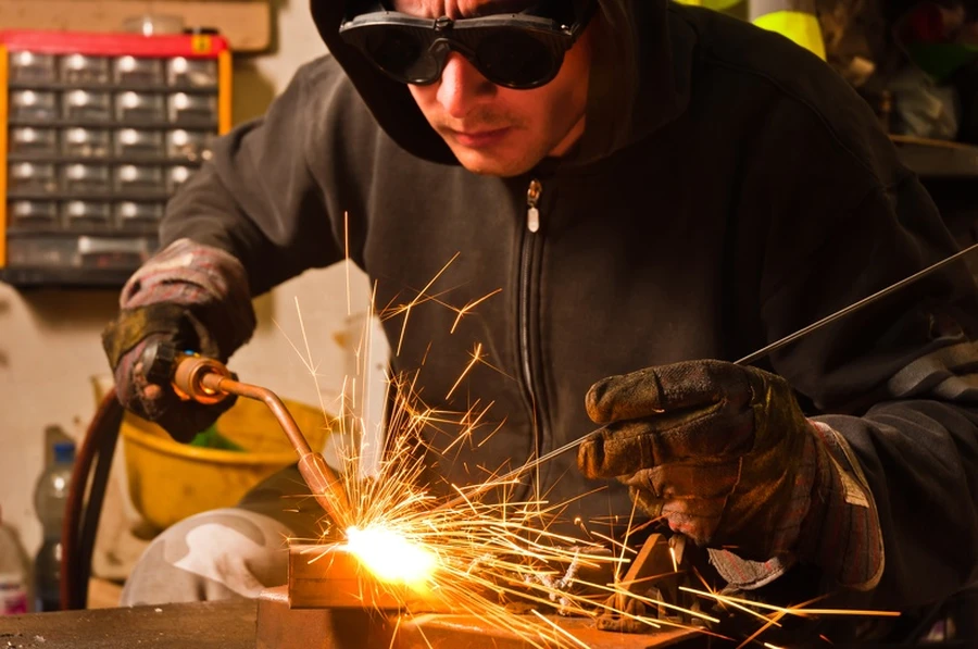Excellent Welding Repair Kissimmee, FL Excellent Welding Repair Kissimmee, FL
