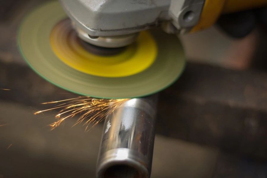 How To Identify When Welding Repair Is Necessary Kissimmee, FL How To Identify When Welding Repair Is Necessary Kissimmee, FL