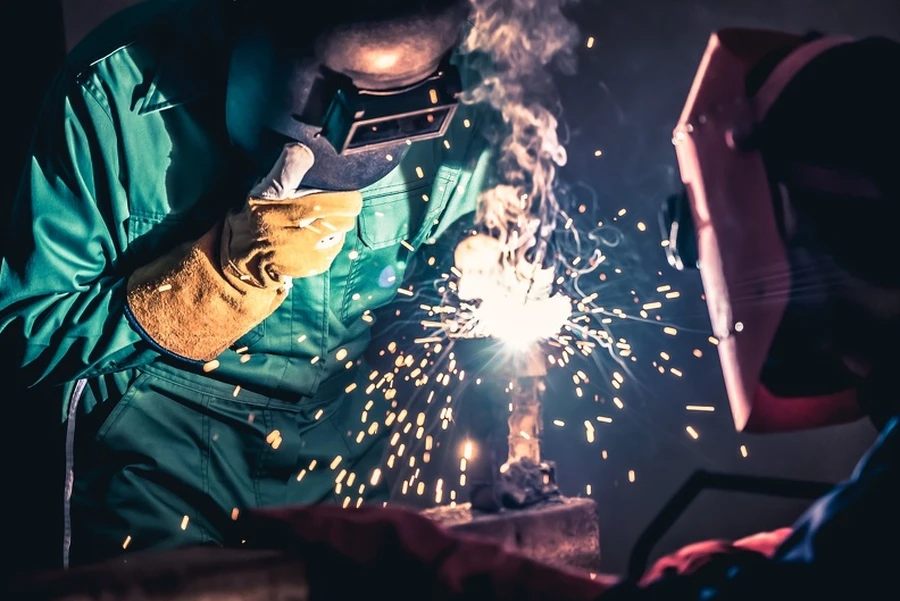 How To Identify When Welding Repair Is Necessary in Kissimmee, FL How To Identify When Welding Repair Is Necessary in Kissimmee, FL