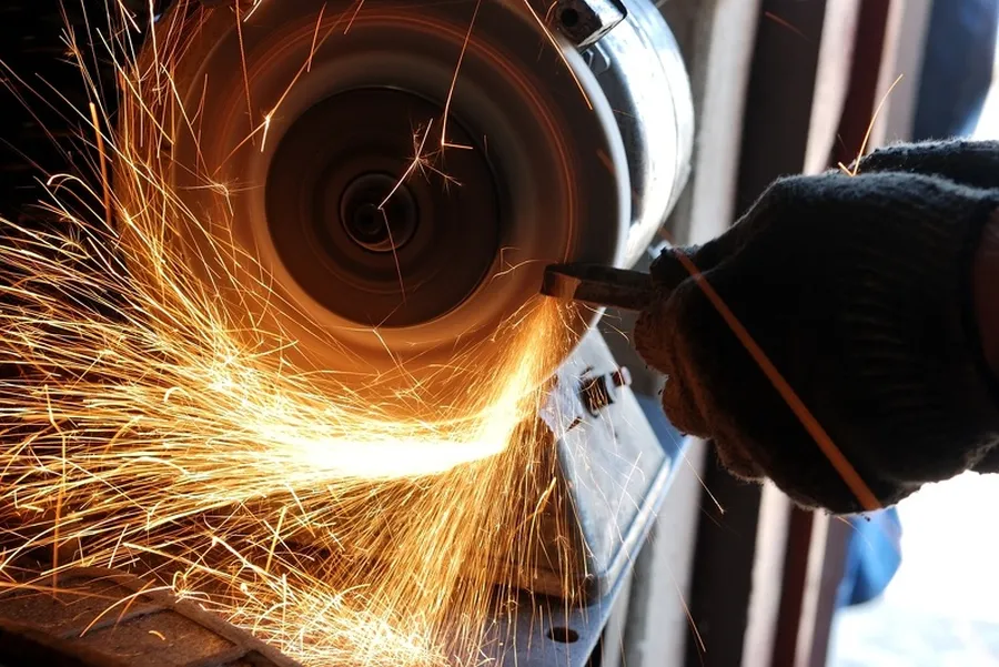Local Mobile Welding Kissimmee, FL Local Mobile Welding Kissimmee, FL