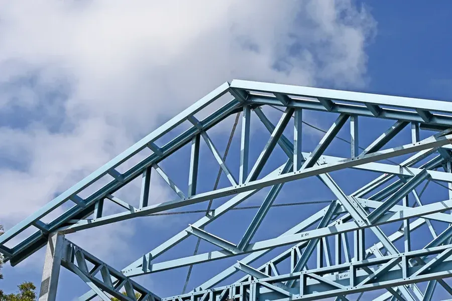 Metal Framing Solutions For Complex Welded Designs in Kissimmee, FL Metal Framing Solutions For Complex Welded Designs in Kissimmee, FL