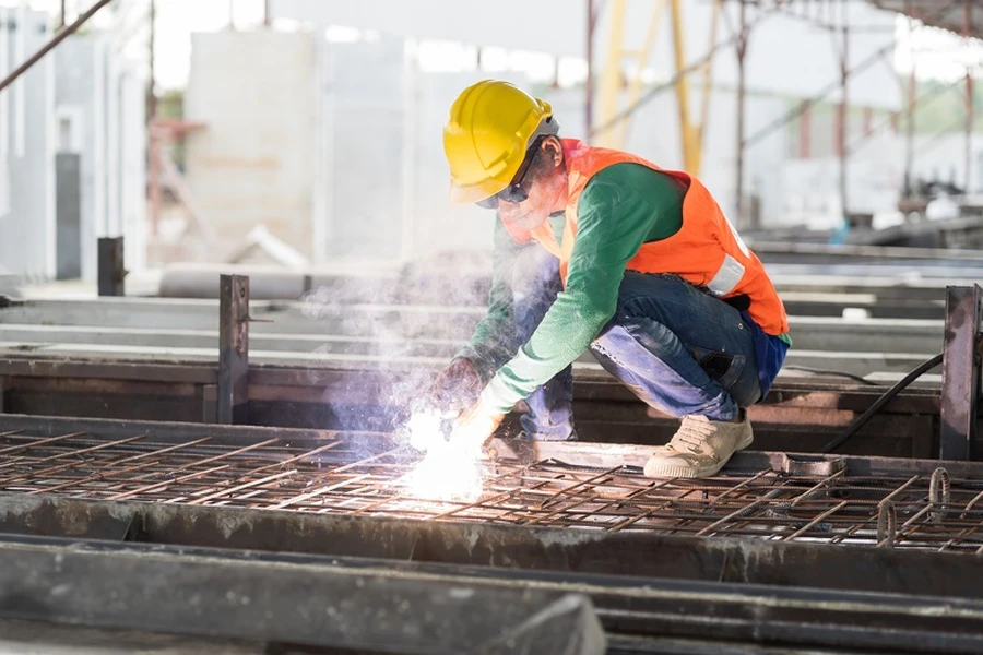 Premium Mobile Welding Kissimmee, FL Premium Mobile Welding Kissimmee, FL