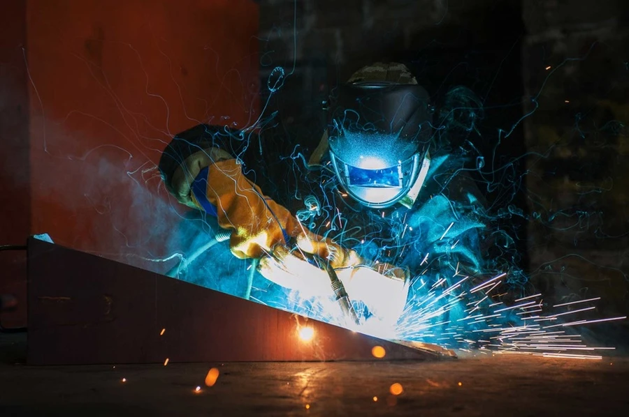 Professional Metal Fabrication Kissimmee, FL Professional Metal Fabrication Kissimmee, FL
