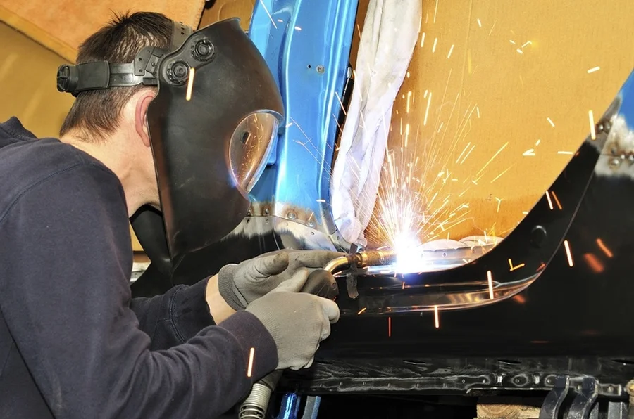 Quality Mobile Welding Kissimmee, FL Quality Mobile Welding Kissimmee, FL
