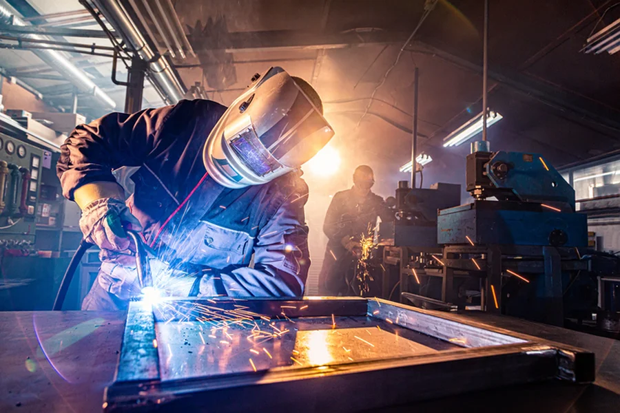 Reliable Metal Fabrication Kissimmee, FL Reliable Metal Fabrication Kissimmee, FL
