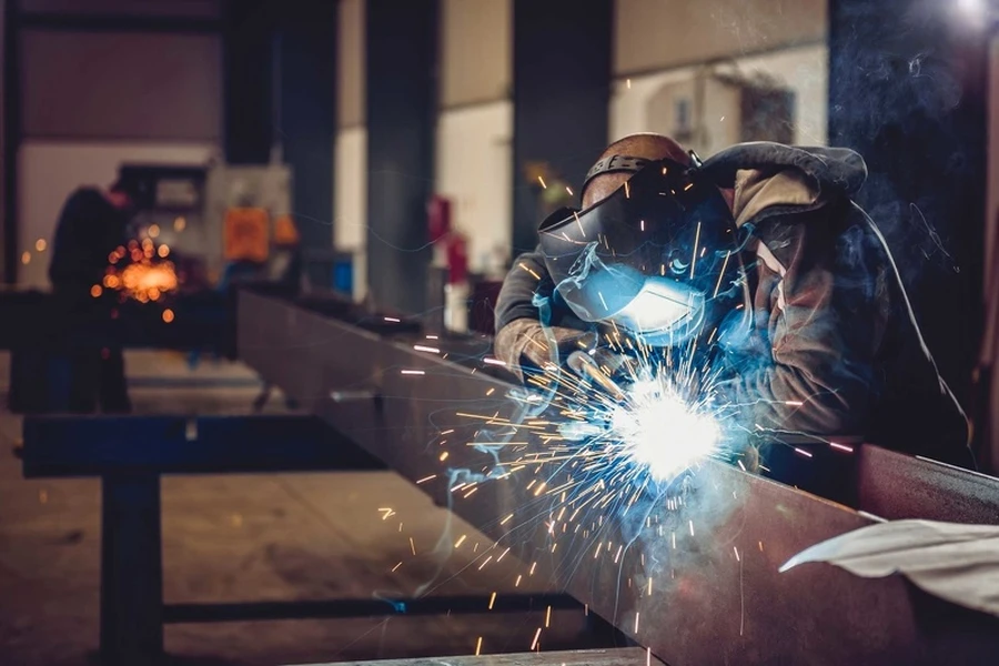 Reputable Metal Fabrication Kissimmee, FL Reputable Metal Fabrication Kissimmee, FL