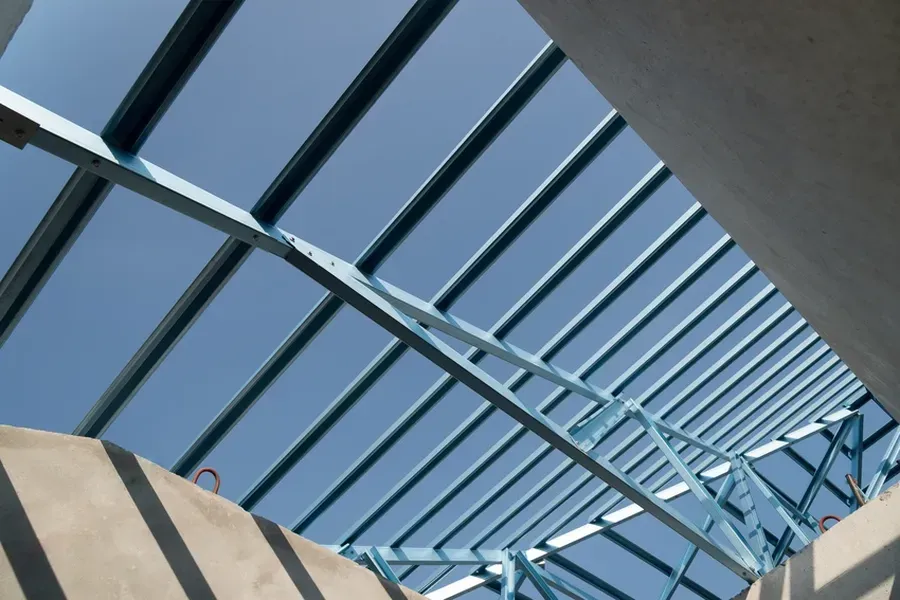 Superior Metal Framing Kissimmee, FL Superior Metal Framing Kissimmee, FL