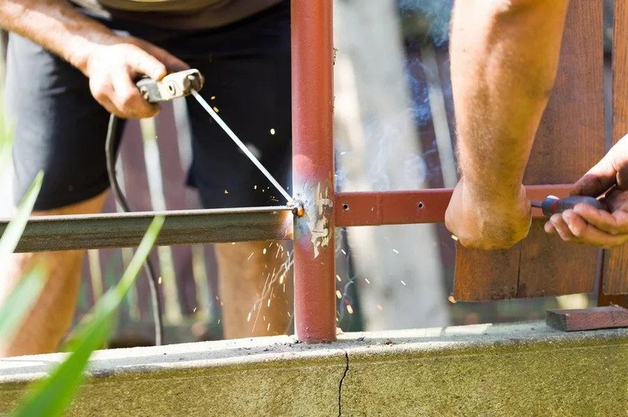 Top-rated Welding Repair Kissimmee, FL Top-rated Welding Repair Kissimmee, FL