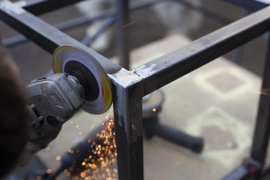 Understanding The Steps In Complex Metal Fabrication Projects Kissimmee, FL Understanding The Steps In Complex Metal Fabrication Projects Kissimmee, FL