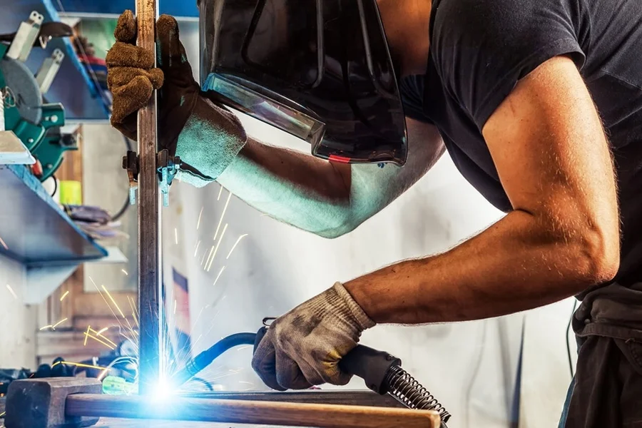 Understanding The Steps In Complex Metal Fabrication Projects in Kissimmee, FL Understanding The Steps In Complex Metal Fabrication Projects in Kissimmee, FL