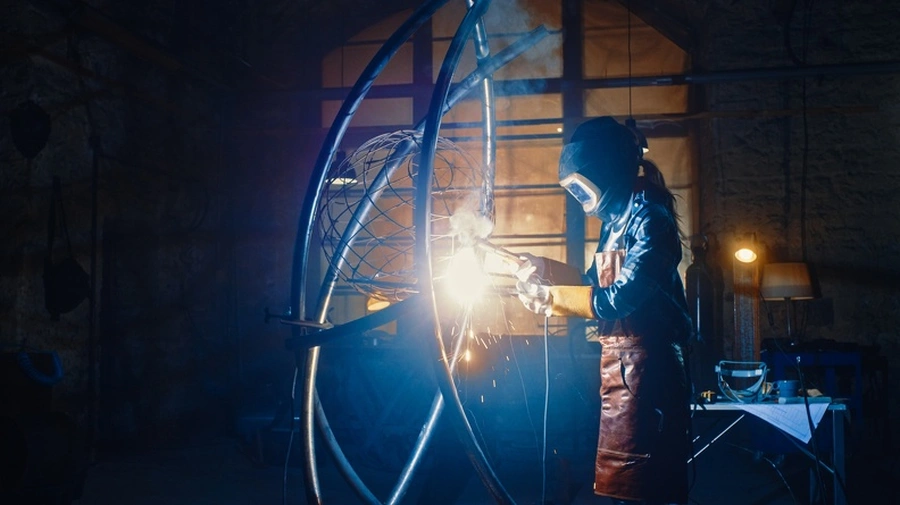 When To Call A Welder For Emergency Fabrication Kissimmee, FL When To Call A Welder For Emergency Fabrication Kissimmee, FL
