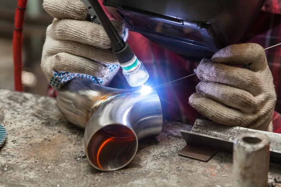 Why Mobile Welding Is Ideal For Remote Job Sites Kissimmee, FL Why Mobile Welding Is Ideal For Remote Job Sites Kissimmee, FL