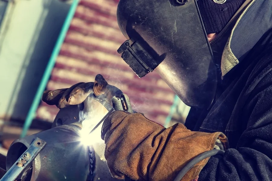 Why Mobile Welding Is Ideal For Remote Job Sites in Kissimmee, FL Why Mobile Welding Is Ideal For Remote Job Sites in Kissimmee, FL